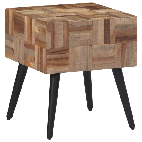 Showing Product Image 1 of 8