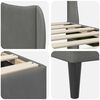 Product Thumbnail Image 7 of 10