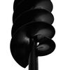 Product Thumbnail Image 7 of 12
