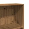 Product Thumbnail Image 7 of 10