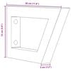 Product Thumbnail Image 9 of 9