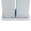 Product Thumbnail Image 9 of 13