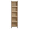 Product Thumbnail Image 3 of 8