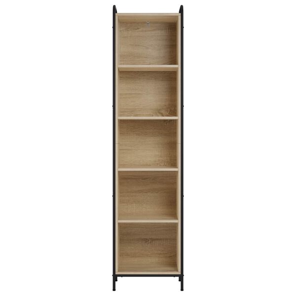 Showing Product Image 3 of 8