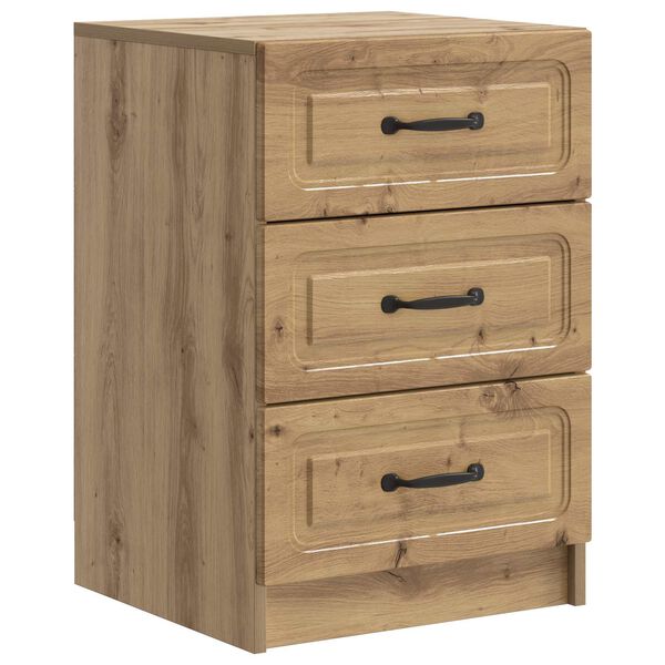 Showing Product Image 1 of 10