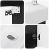 Product Thumbnail Image 8 of 11