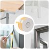 Product Thumbnail Image 2 of 10