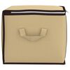 Product Thumbnail Image 6 of 12