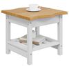 Product Thumbnail Image 3 of 9
