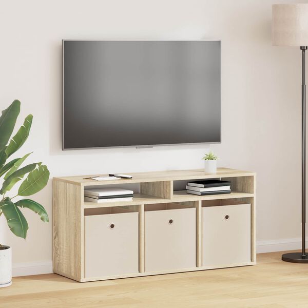 Showing Product Image 2 of 15