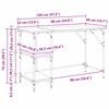 Product Thumbnail Image 15 of 16