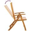 Product Thumbnail Image 6 of 14
