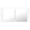 Product Thumbnail Image 8 of 15