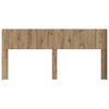 Product Thumbnail Image 4 of 9