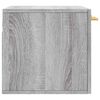 Product Thumbnail Image 7 of 12