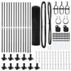 Product Thumbnail Image 5 of 17