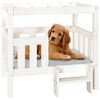 Product Thumbnail Image 4 of 8
