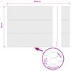Product Thumbnail Image 9 of 9