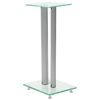 Product Thumbnail Image 2 of 7