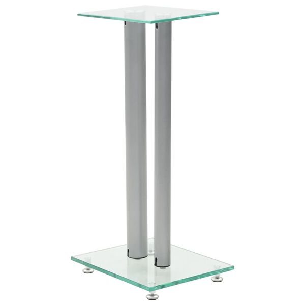 Showing Product Image 2 of 7