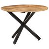 Product Thumbnail Image 8 of 10