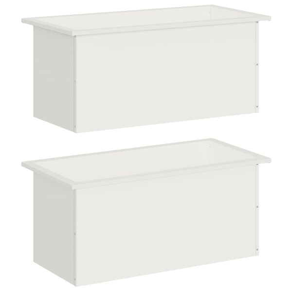 Showing Product Image 4 of 13
