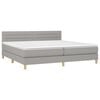 Product Thumbnail Image 4 of 16