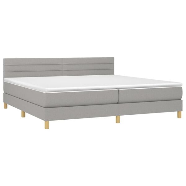 Showing Product Image 4 of 16