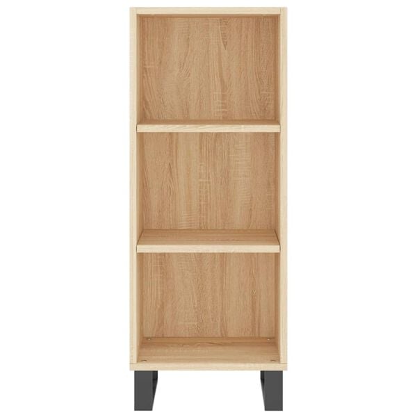 Showing Product Image 4 of 10