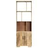 Product Thumbnail Image 2 of 12