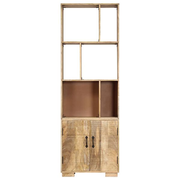 Showing Product Image 2 of 12