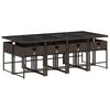 Product Thumbnail Image 3 of 14
