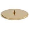 Product Thumbnail Image 3 of 7