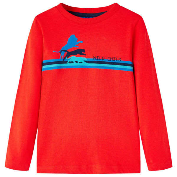 Showing Product Image 1 of 7
