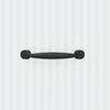 Product Thumbnail Image 9 of 12