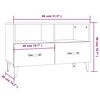 Product Thumbnail Image 10 of 11