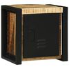 Product Thumbnail Image 2 of 14