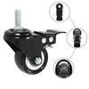 Product Thumbnail Image 2 of 8