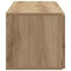 Product Thumbnail Image 5 of 8