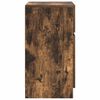Product Thumbnail Image 7 of 15