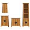 Product Thumbnail Image 5 of 10