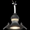Product Thumbnail Image 11 of 13