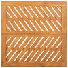 Product Thumbnail Image 8 of 13