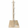 Product Thumbnail Image 5 of 11