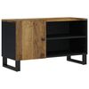 Product Thumbnail Image 9 of 13
