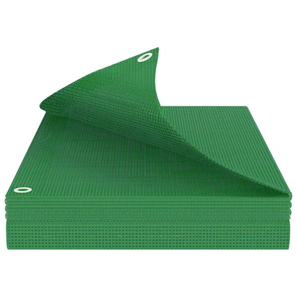 Showing Product Image 1 of 7