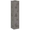 Product Thumbnail Image 4 of 16