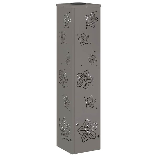 Showing Product Image 4 of 16