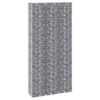 Product Thumbnail Image 5 of 9