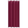Product Thumbnail Image 4 of 8